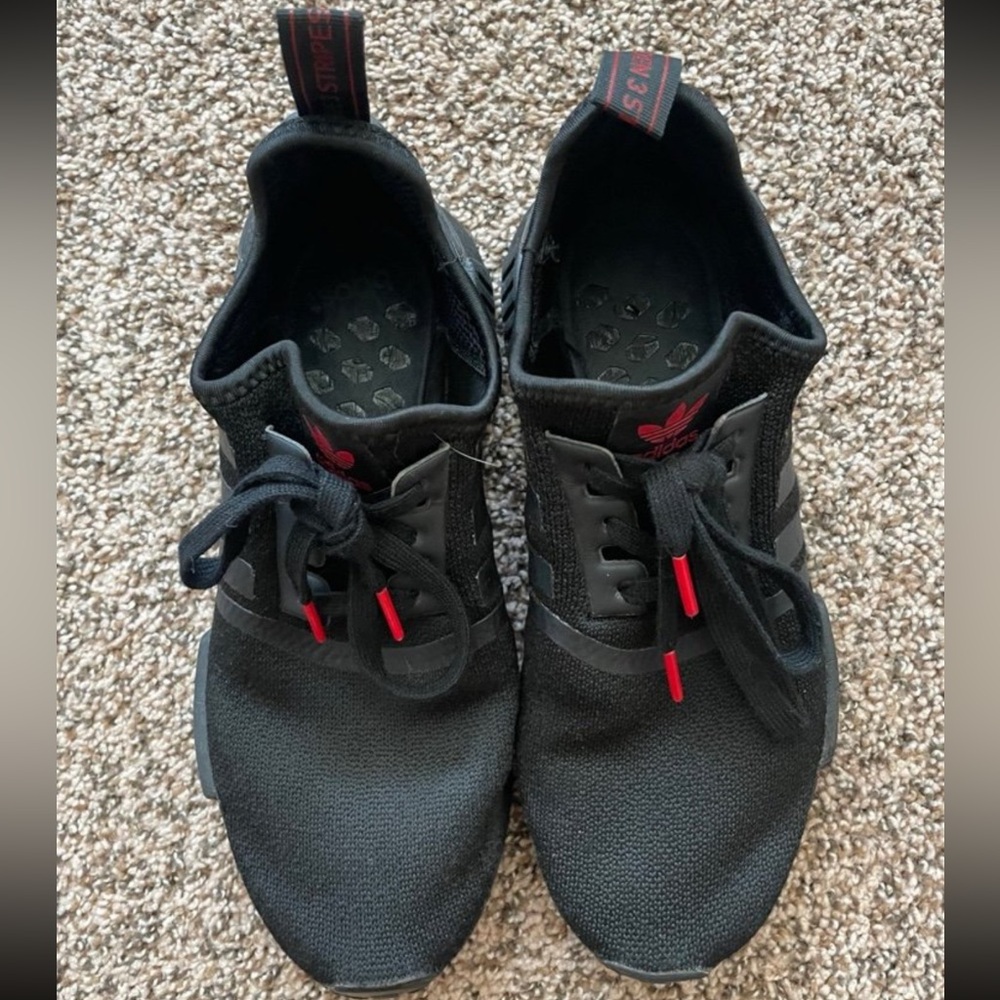 Adidas NMD Women’s size 9